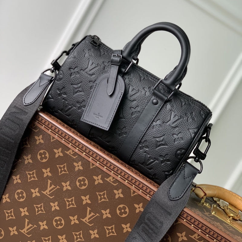 Mens LV Satchel bags